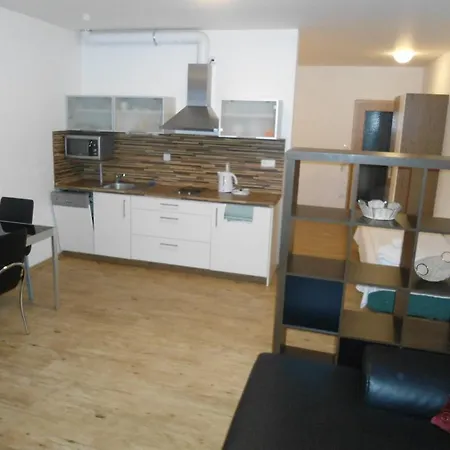 Rezidence Club Canada Lipno Sauna Wifi Parking 4* Lipno nad Vltavou
