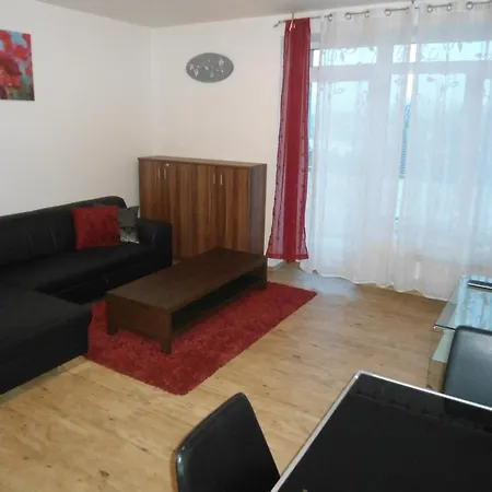 Rezidence Club Canada Lipno Sauna Wifi Parking Apartahotel Lipno nad Vltavou