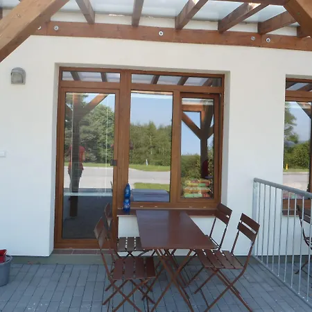 Rezidence Club Canada Lipno Sauna Wifi Parking Apartmanhotel Lipno nad Vltavou