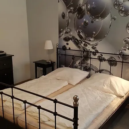 Aparthotel Rezidence Club Canada Lipno Sauna Wifi Parking 4*